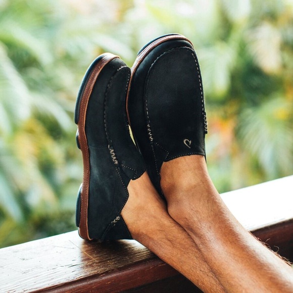 Olukai Men\'s Moloa Shoe main image 6